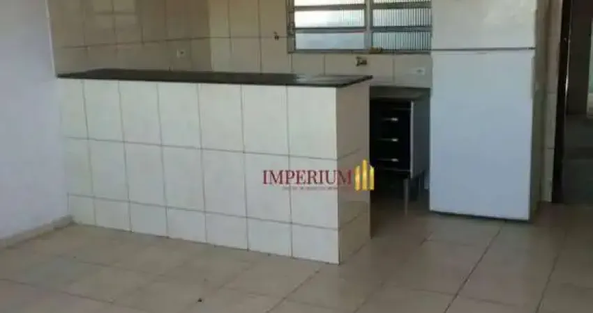 Kitnet com 1 dormitório para alugar, 26 m² por r$ 880,00/mês - jardim japão - são paulo/sp