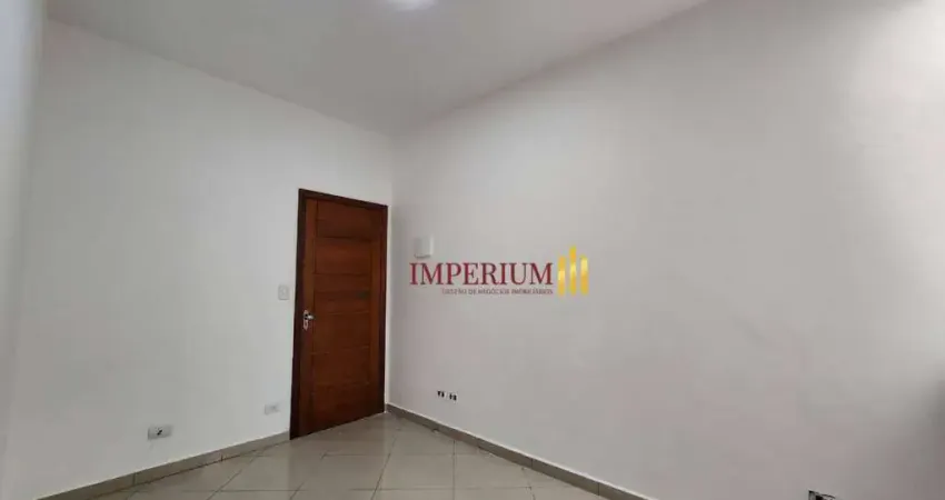 Apartamento com 2 dormitórios para alugar, 75 m² por r$ 2.700,00/mês - vila medeiros - são paulo/sp