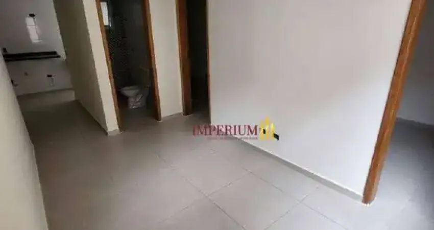 Apartamento com 2 dormitórios à venda, 46 m² por r$ 380.000,00 - tucuruvi - são paulo/sp