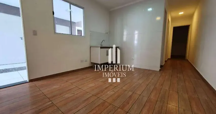Apartamento com 2 dormitórios para alugar, 55 m² por r$ 1.924,00/mês - vila mazzei - são paulo/sp