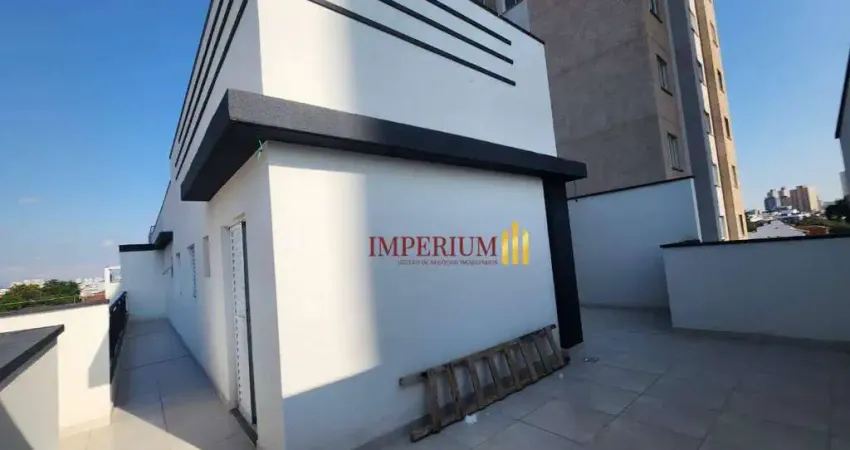 Apartamento com 2 dormitórios à venda, 58 m² por r$ 697.886,00 - parque vitória - são paulo/sp