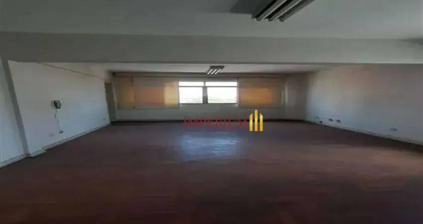 Sala para alugar, 30 m² por r$ 1.000,00/mês - jardim das laranjeiras - são paulo/sp