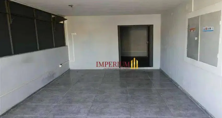 Sala para alugar, 20 m² por r$ 800,00/mês - jardim das laranjeiras - são paulo/sp