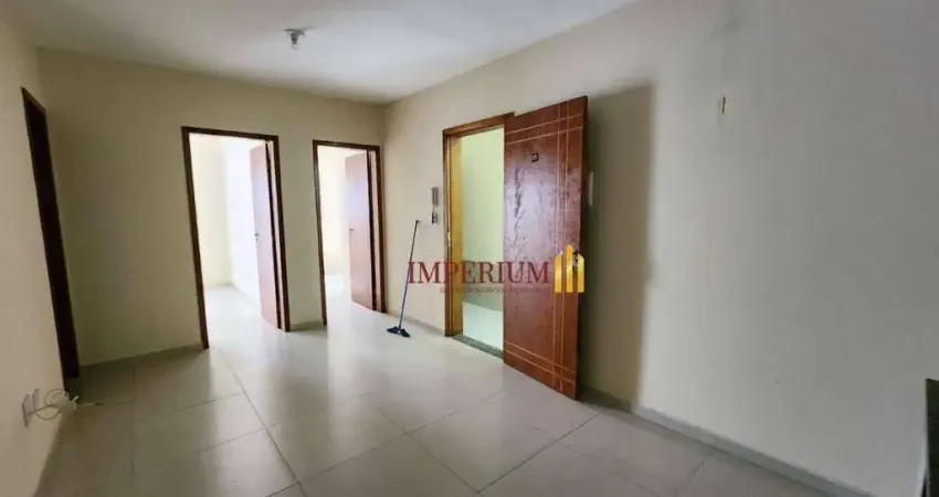 Apartamento com 2 dormitórios para alugar, 54 m² por r$ 1.451,00/mês - vila medeiros - são paulo/sp