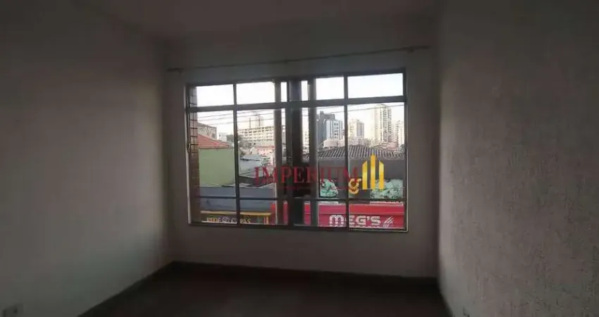 Sala para alugar, 20 m² por r$ 1.310,56/mês - tucuruvi - são paulo/sp
