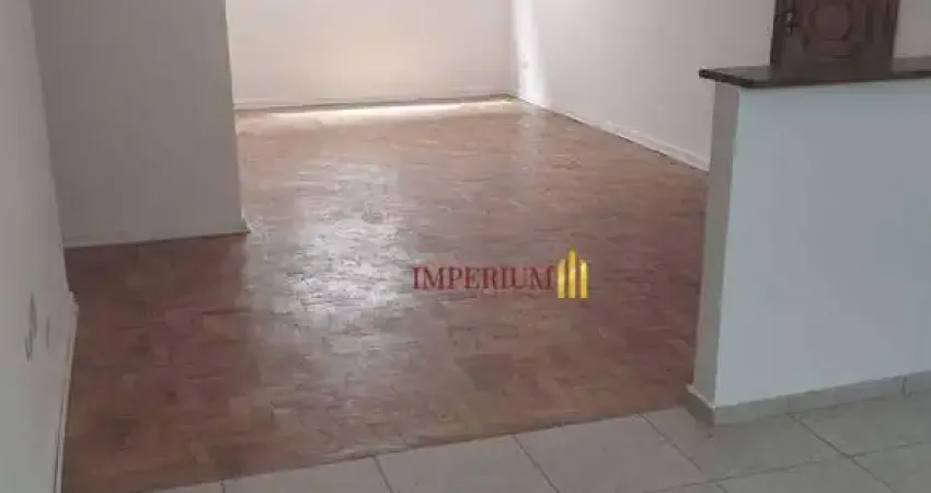 Apartamento com 2 dormitórios para alugar, 100 m² por r$ 2.960,00/mês - santana - são paulo/sp