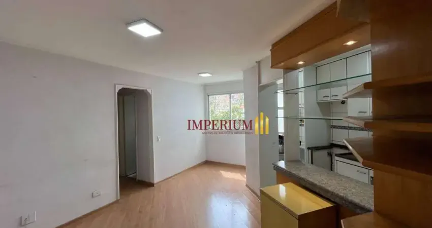 Apartamento com 2 dormitórios para alugar, 55 m² por r$ 2.624,50/mês - lauzane paulista - são paulo/sp