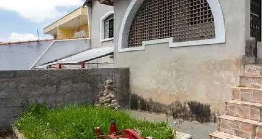 Casa com 2 dormitórios para alugar, 80 m² por r$ 2.817,00/mês - tucuruvi - são paulo/sp