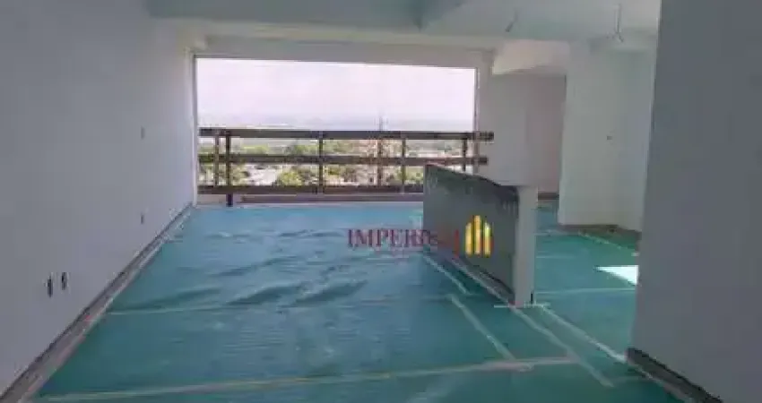 Apartamento com 3 dormitórios à venda, 114 m² por r$ 1.492.271,03 - vila ema - são josé dos campos/sp