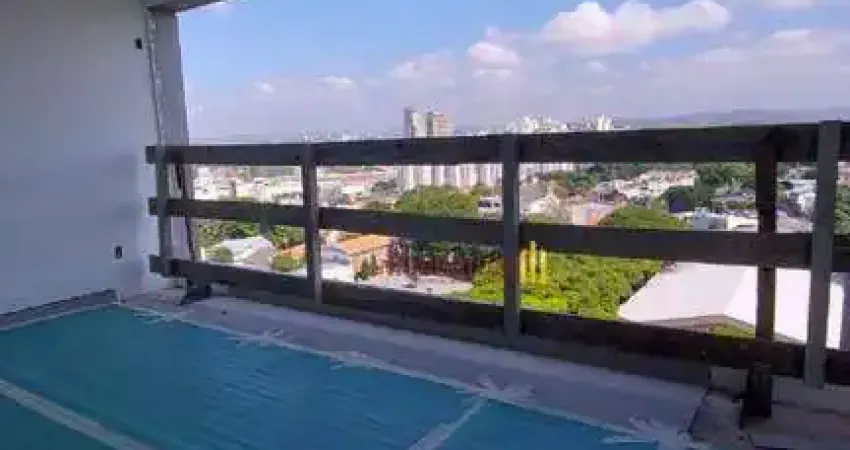 Apartamento com 3 dormitórios à venda, 114 m² por r$ 1.560.033,78 - vila ema - são josé dos campos/sp