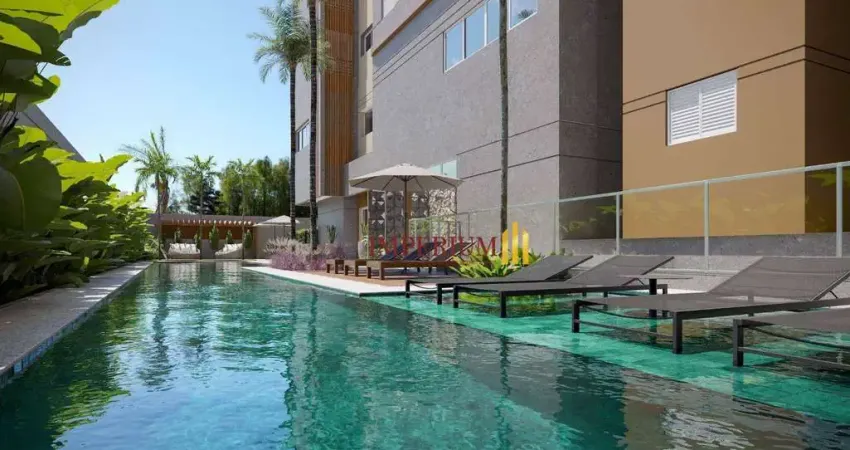 Apartamento com 3 dormitórios à venda, 238 m² por r$ 3.419.256,31 - vila ema - são josé dos campos/sp