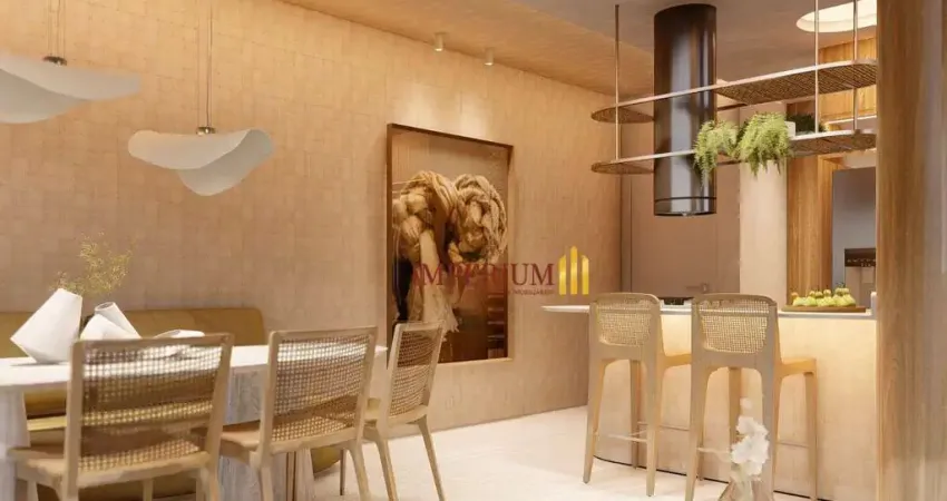 Apartamento com 2 dormitórios à venda, 79 m² por r$ 1.038.188,20 - vila ema - são josé dos campos/sp