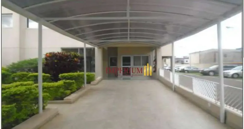 Apartamento com 2 dormitórios para alugar, 69 m² por r$ 2.571,00/mês - parque edu chaves - são paulo/sp