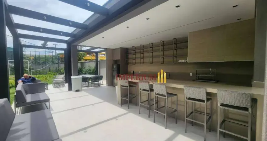 Apartamento com 3 dormitórios à venda, 107 m² por r$ 1.261.000,00 - vila dom pedro i - são paulo/sp