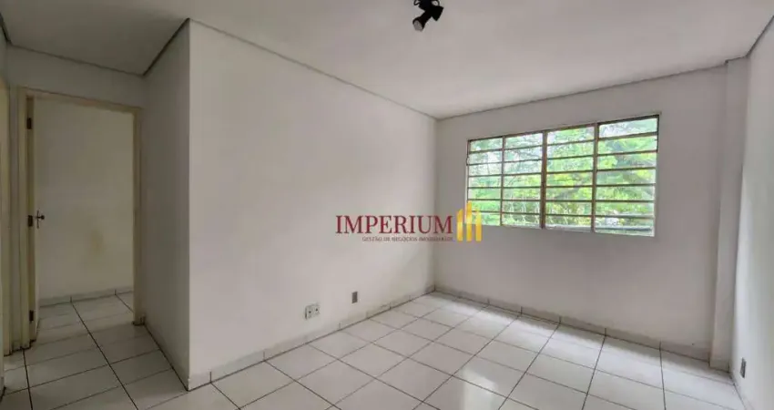 Casa com 1 dormitório para alugar, 40 m² por r$ 1.555,00/mês - vila guaca - são paulo/sp