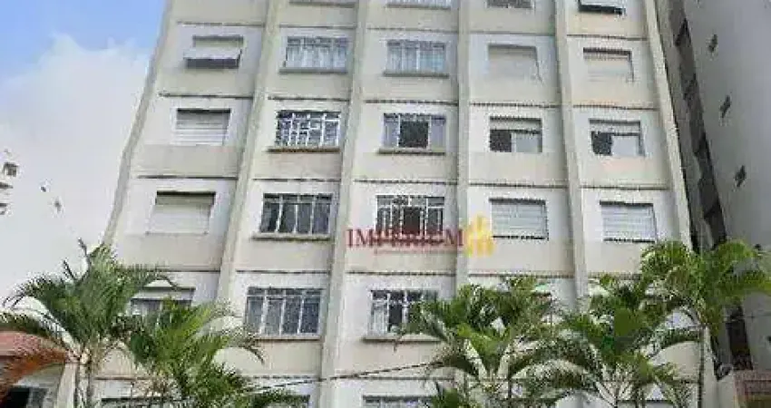 Apartamento com 2 dormitórios para alugar, 55 m² por r$ 4.208/mês - bela vista - são paulo/sp