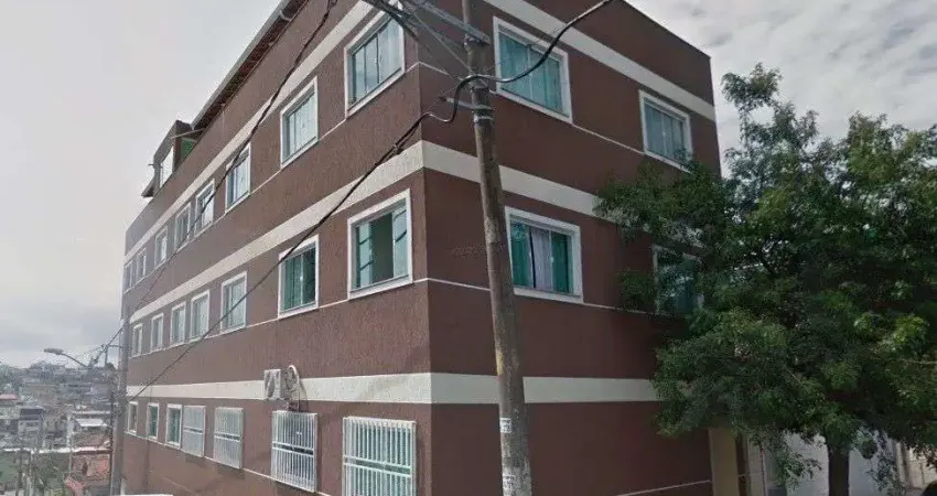 Apartamento com 1 dormitório para alugar, 45 m² por r$ 1.200,00/mês - vila medeiros - são paulo/sp