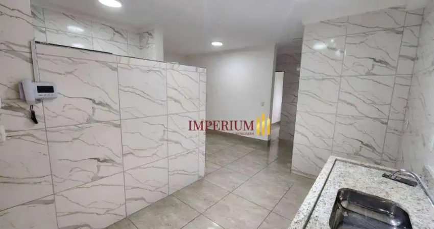 Apartamento com 2 dormitórios para alugar, 65 m² por r$ 1.600,00/mês - jardim brasil - são paulo/sp