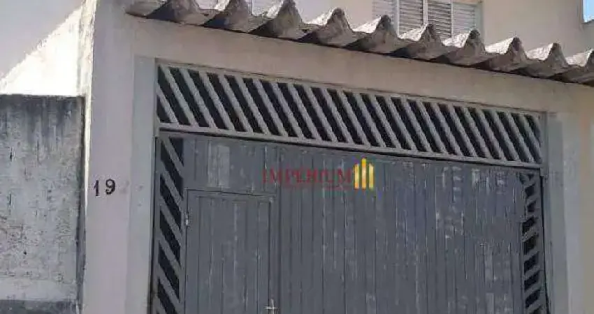 Sobrado com 3 dormitórios para alugar, 125 m² por r$ 3.318,72/mês - imirim - são paulo/sp