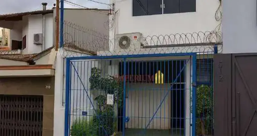 Ponto para alugar, 125 m² por R$ 2.750,00/mês - Casa Verde - São Paulo/SP