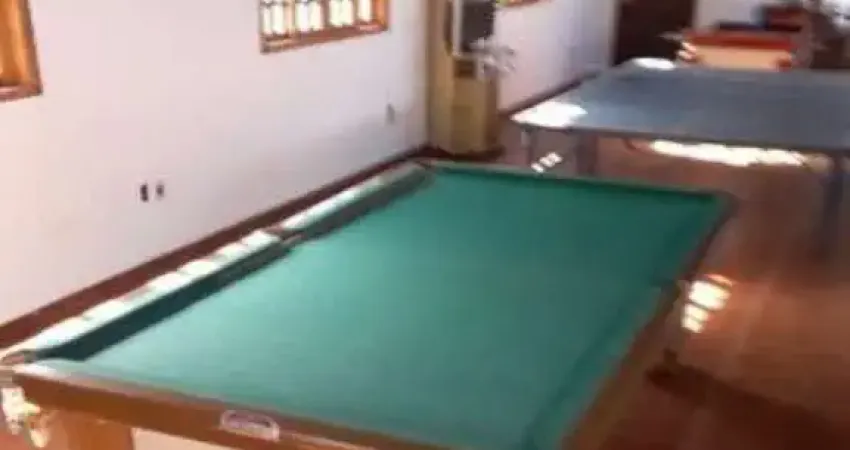 Casa em condomínio fechado com 3 quartos à venda na ALAMEDA DAS PITANGUEIRAS, Horizonte Azul, Itupeva