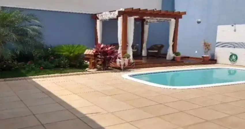 Casa à venda no bairro colônia - jundiaí! 3 dormitórios, sendo 1 suíte master com hidro, área gourmet e piscina aquecida - ca2782
