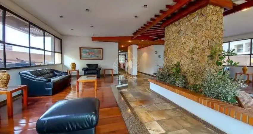 Apartamento à venda no condomínio luiz piccolo (centro - jundiaí)! 3 suítes - ap2795