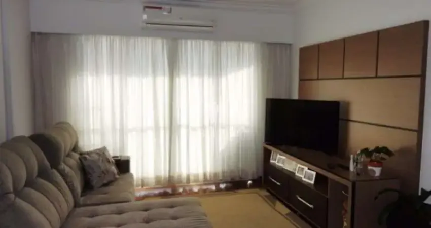 Apartamento à venda no Condomínio Queops, em Jundiaí/SP!