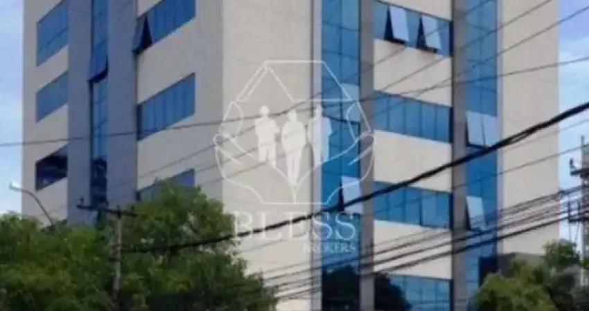 Sala comercial á venda de Alto Padrão em Jundiaí-SP