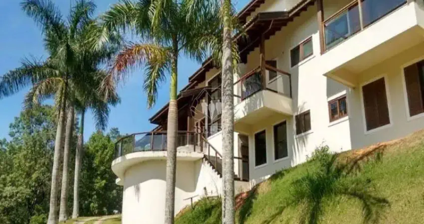 Casa à venda condomínio parque dos manacás (ivoturucaia - jundiaí)