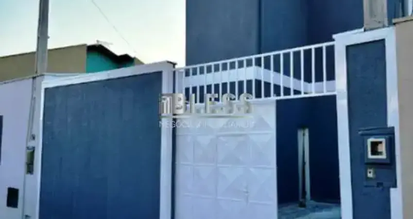 Casa com 4 quartos à venda na Rua Ivani Martinelli, 50, Jardim Vale Verde, Jundiaí