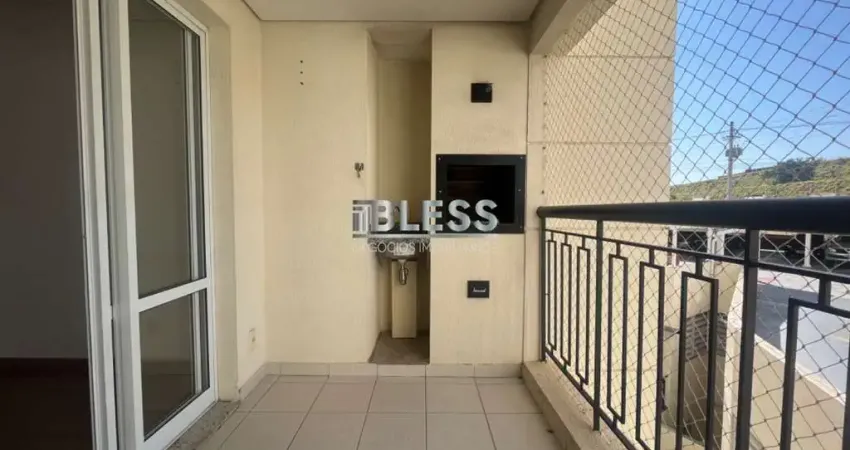 Apartamento à venda no condomínio atmosphera (eloy chaves - jundiaí) - ap04495