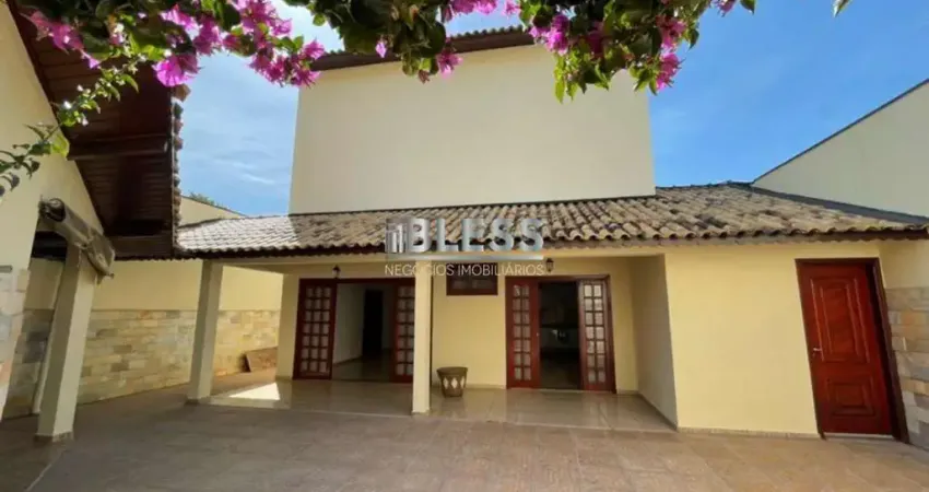Casa com 3 quartos à venda na RUA ELIZEO IZZO, Jardim Primavera, Itupeva
