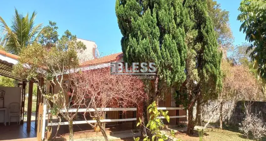 Casa térrea à venda (valor abaixo do mercado) no condomínio tereza cristina (medeiros - jundiaí)! 3 quartos - cc00089
