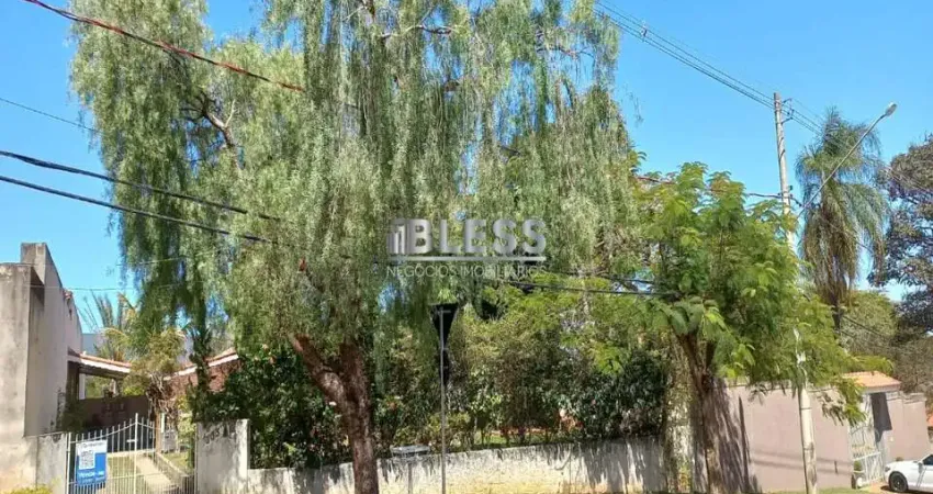CASA TÉRREA À VENDA (VALOR ABAIXO DO MERCADO) NO CONDOMÍNIO TEREZA CRISTINA (MEDEIROS - JUNDIAÍ)! 3 QUARTOS - CC00089