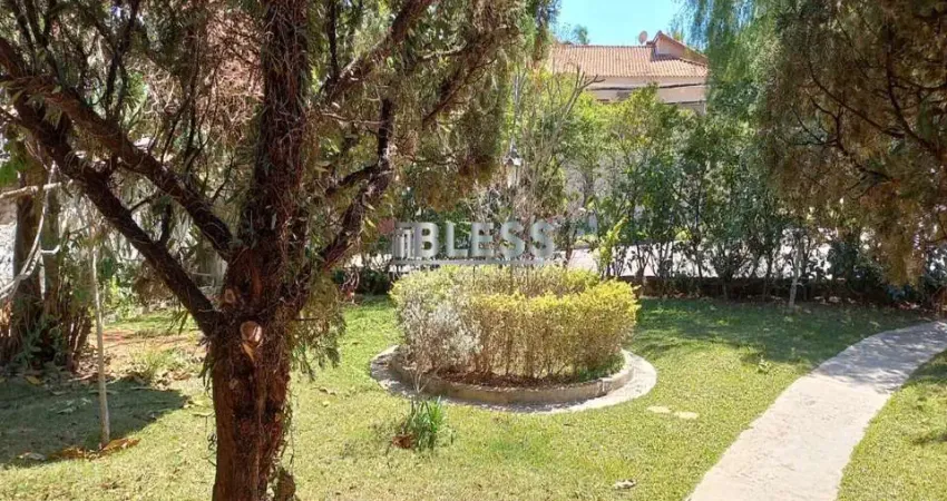 Casa térrea à venda (valor abaixo do mercado) no condomínio tereza cristina (medeiros - jundiaí)! 3 quartos - cc00089