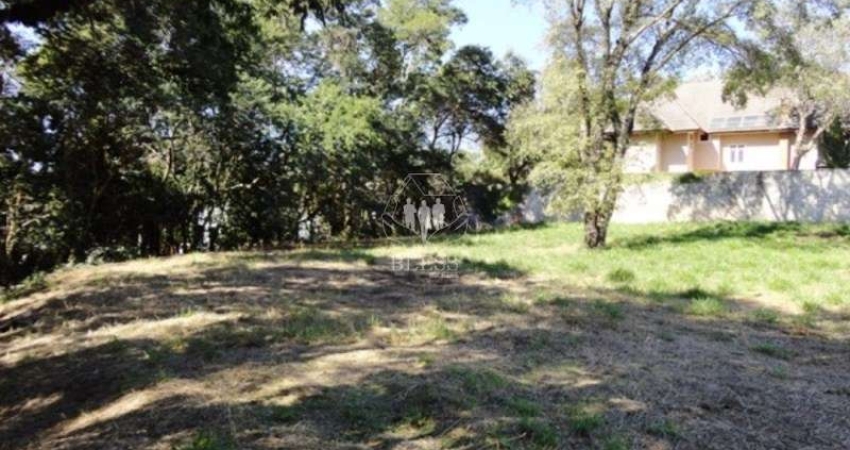 TERRENO RESIDENCIAL À VENDA, CHÁCARA MALOTA, JUNDIAÍ - SP