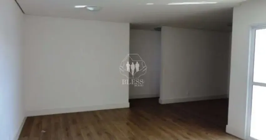 Apartamento à Venda/Locação no Condomínio Residencial Forest - Jardim Ana Maria/Jundiaí