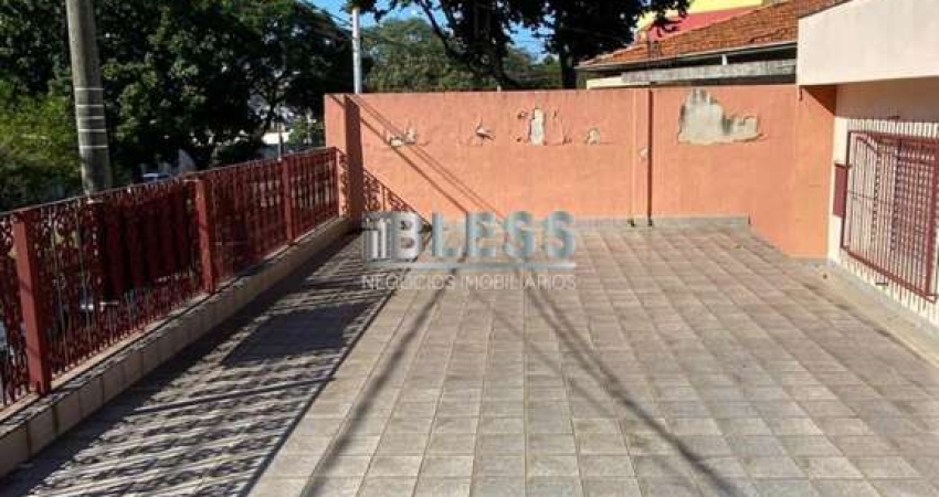 Sobrado com 2 Quartos à venda, 134m² -  Valor  R$ 640.000, Jardim Estádio : CA03086