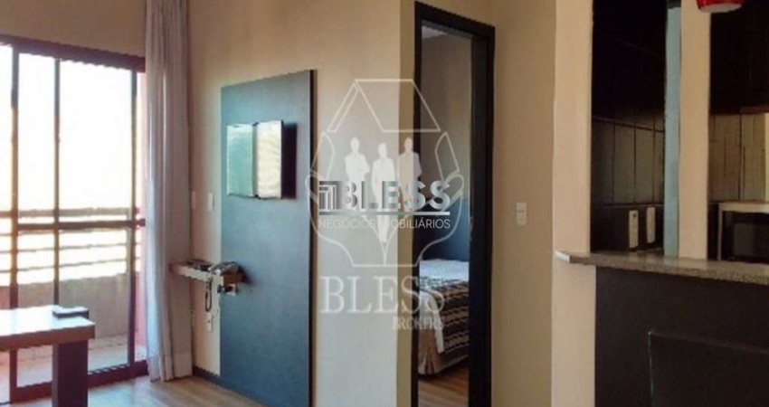 Apartamento para venda na Avenida 9 de Julho- Jundiaí/SP