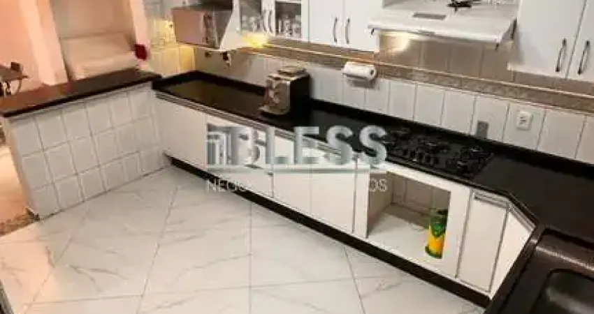 Casa reformada e semi mobiliada à venda no jardim do lago - jundiaí - ca03144