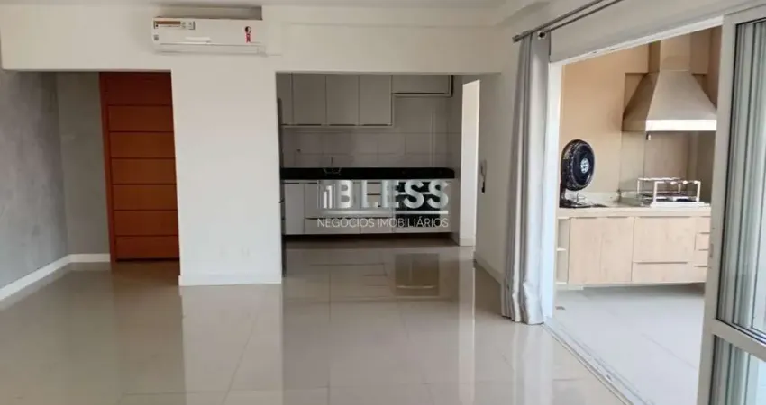 APARTAMENTO PARA LOCAÇÃO NO CONDOMÍNIO BOTANIQ (VILA HORTOLÂNDIA- JUNDIAÍ)! AP04737