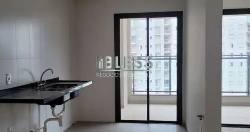 APARTAMENTO A VENDA NO CONDOMINIO TERRAÇO VILA BELA JUNDIAI/SP