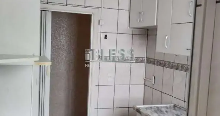 Apartamento para Venda no Portal das Palmeiras em Jundiaí- SP.