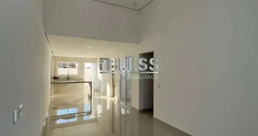 Casa à venda em Jundiaí-SP, Jardim Vale Verde: 2 quartos, 1 suíte, 1 sala, 2 banheiros, 2 vagas, 75m². Imperdível!