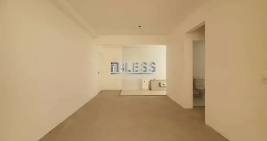 Apartamento à venda em Jundiaí-SP: 2 quartos, 1 suíte, 1 vaga de garagem no Parque Residencial Nove de Julho!