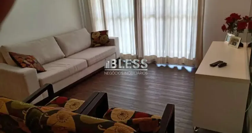 Apartamento à venda em jundiaí-sp, jardim paulista i: 3 quartos, 1 suíte, 1 sala, 2 banheiros, 2 vagas, 92m². venha conferir!