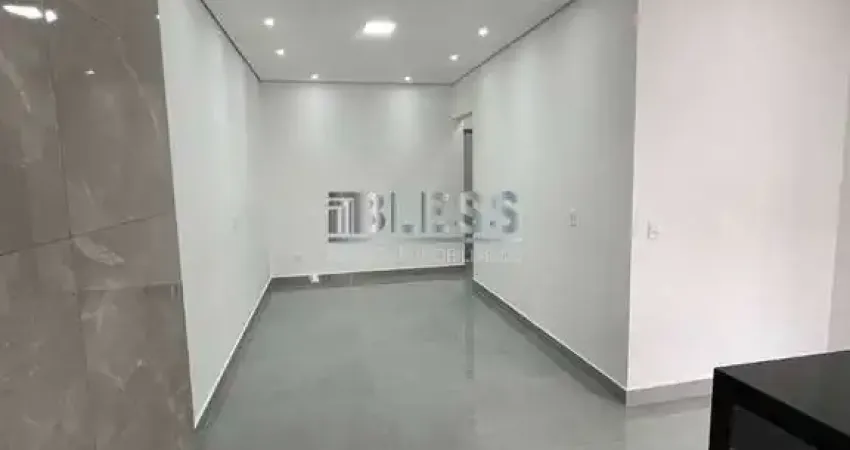 Casa com 3 quartos à venda na Rua Regina Dellacqua Visnardi, 1222222222, Jardim Marambaia, Jundiaí