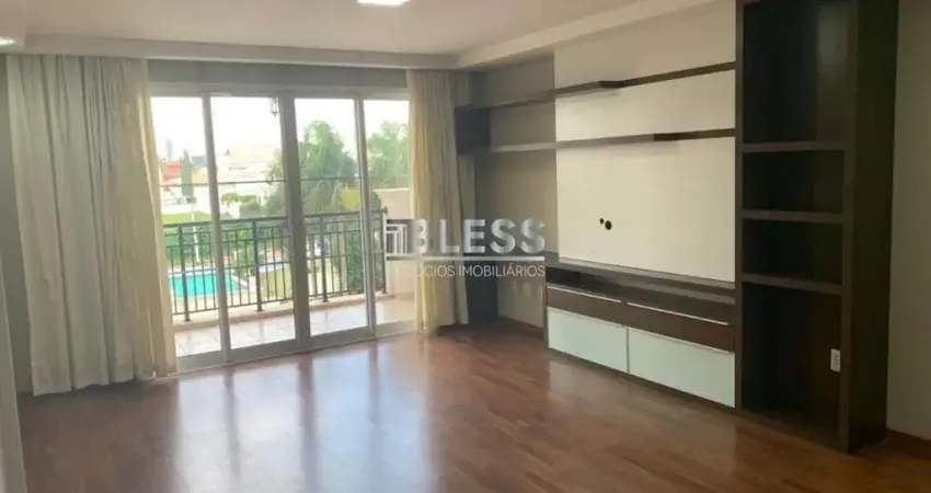 Apartamento à venda no residencial campos elíseos - jundiaí - sol da manhã - ap04907