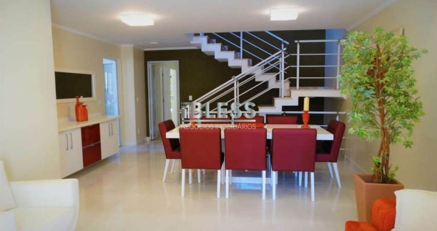 Casa á venda no bairro Vila Viotto,Jundiaí - Sp.